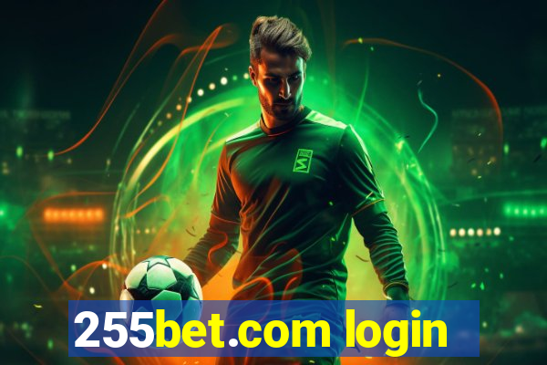 255bet.com login